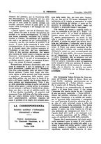 giornale/UM10013828/1934/unico/00000212