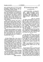 giornale/UM10013828/1934/unico/00000213