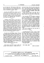 giornale/UM10013828/1934/unico/00000214
