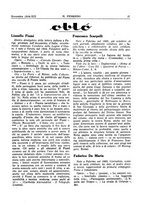 giornale/UM10013828/1934/unico/00000215