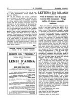 giornale/UM10013828/1934/unico/00000216