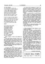 giornale/UM10013828/1934/unico/00000217