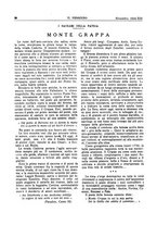 giornale/UM10013828/1934/unico/00000218