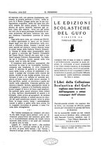 giornale/UM10013828/1934/unico/00000219