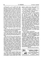 giornale/UM10013828/1934/unico/00000220
