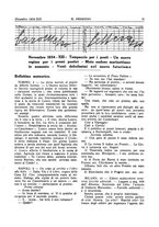 giornale/UM10013828/1934/unico/00000241