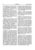 giornale/UM10013828/1934/unico/00000242