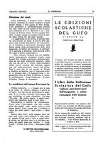 giornale/UM10013828/1934/unico/00000243