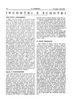 giornale/UM10013828/1934/unico/00000244