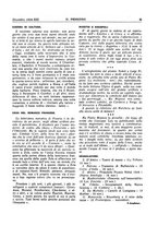 giornale/UM10013828/1934/unico/00000245