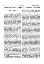 giornale/UM10013828/1934/unico/00000246