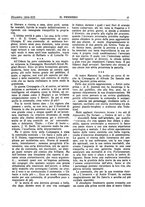 giornale/UM10013828/1934/unico/00000247