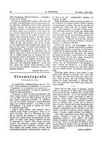 giornale/UM10013828/1934/unico/00000248