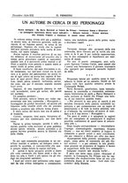 giornale/UM10013828/1934/unico/00000249