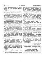 giornale/UM10013828/1934/unico/00000250