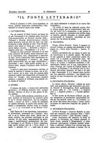 giornale/UM10013828/1934/unico/00000251