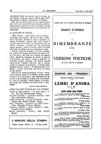 giornale/UM10013828/1934/unico/00000252