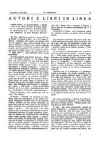 giornale/UM10013828/1934/unico/00000255