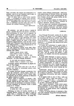 giornale/UM10013828/1934/unico/00000256