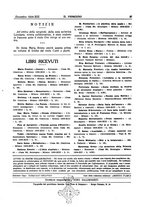 giornale/UM10013828/1934/unico/00000257