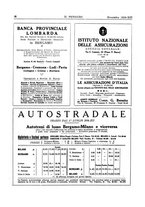 giornale/UM10013828/1934/unico/00000258