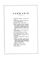 giornale/UM10013828/1935/unico/00000006