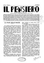 giornale/UM10013828/1935/unico/00000007