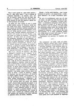 giornale/UM10013828/1935/unico/00000008