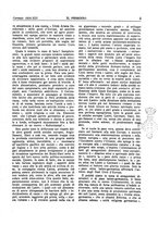giornale/UM10013828/1935/unico/00000009