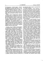 giornale/UM10013828/1935/unico/00000010