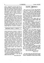 giornale/UM10013828/1935/unico/00000012