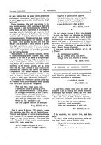 giornale/UM10013828/1935/unico/00000013