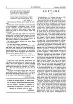 giornale/UM10013828/1935/unico/00000014