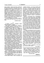 giornale/UM10013828/1935/unico/00000015