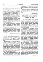giornale/UM10013828/1935/unico/00000016