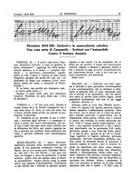 giornale/UM10013828/1935/unico/00000017