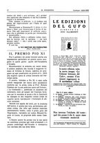 giornale/UM10013828/1935/unico/00000018
