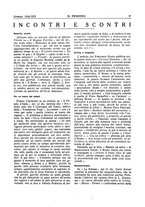giornale/UM10013828/1935/unico/00000019