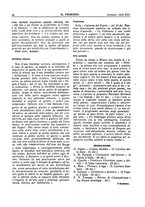 giornale/UM10013828/1935/unico/00000020