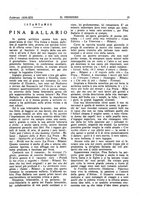 giornale/UM10013828/1935/unico/00000061