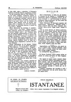 giornale/UM10013828/1935/unico/00000062