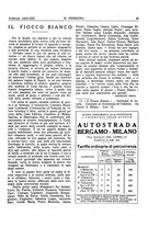 giornale/UM10013828/1935/unico/00000063