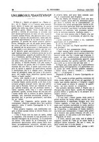 giornale/UM10013828/1935/unico/00000064