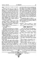 giornale/UM10013828/1935/unico/00000065