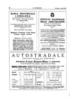 giornale/UM10013828/1935/unico/00000066
