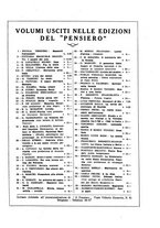 giornale/UM10013828/1935/unico/00000067