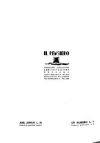 giornale/UM10013828/1935/unico/00000068