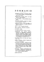 giornale/UM10013828/1935/unico/00000070