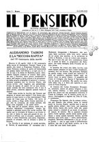 giornale/UM10013828/1935/unico/00000071
