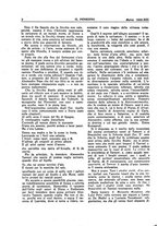 giornale/UM10013828/1935/unico/00000072